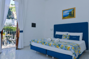 Casa Natalia